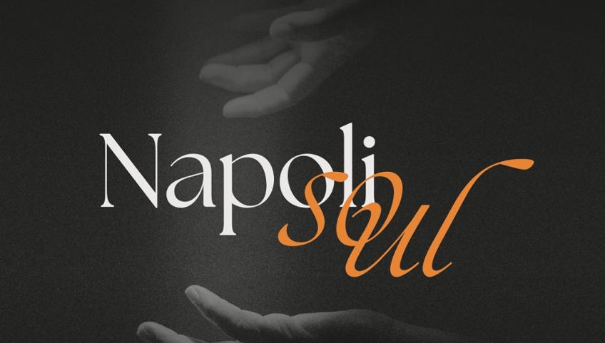 NAPOLI SOUL